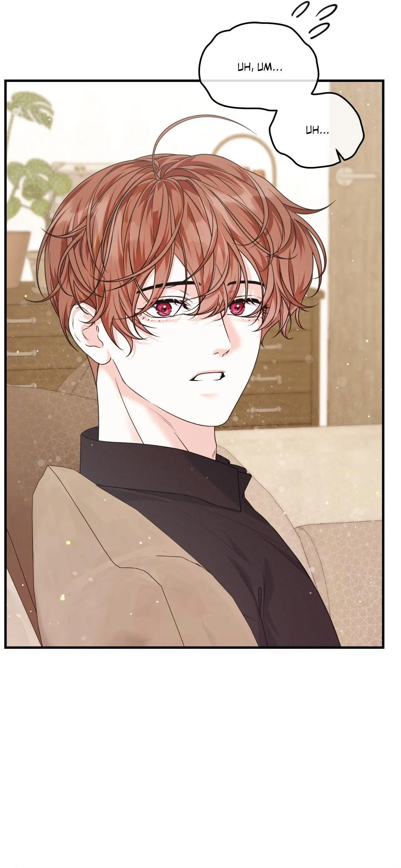Changed: The Beta Count - Chapter 27 Page 46