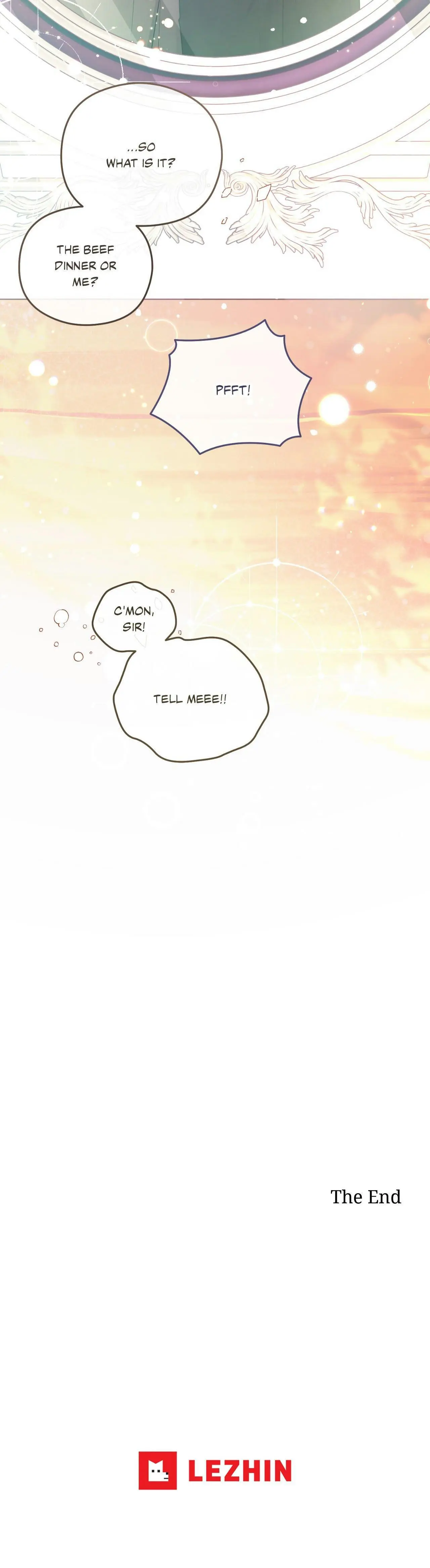Changed: The Beta Count - Chapter 29 Page 35