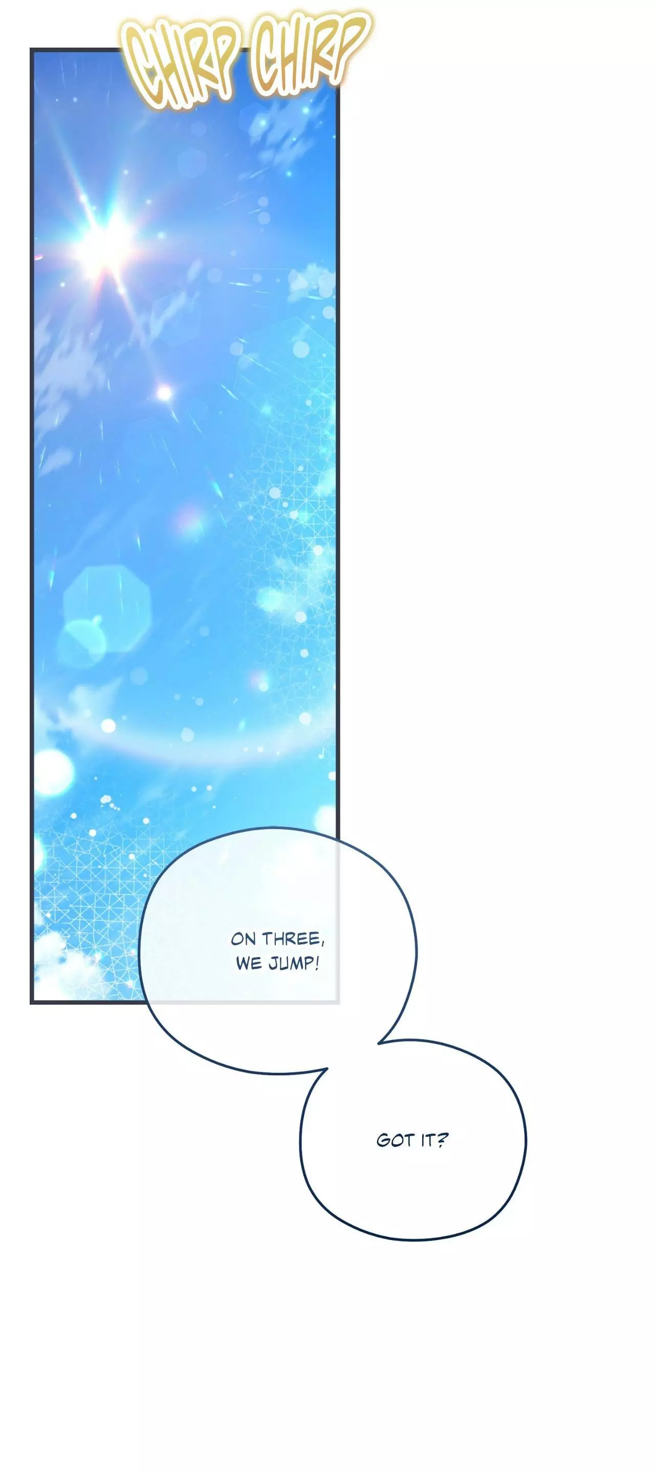 Changed: The Beta Count - Chapter 30 Page 4