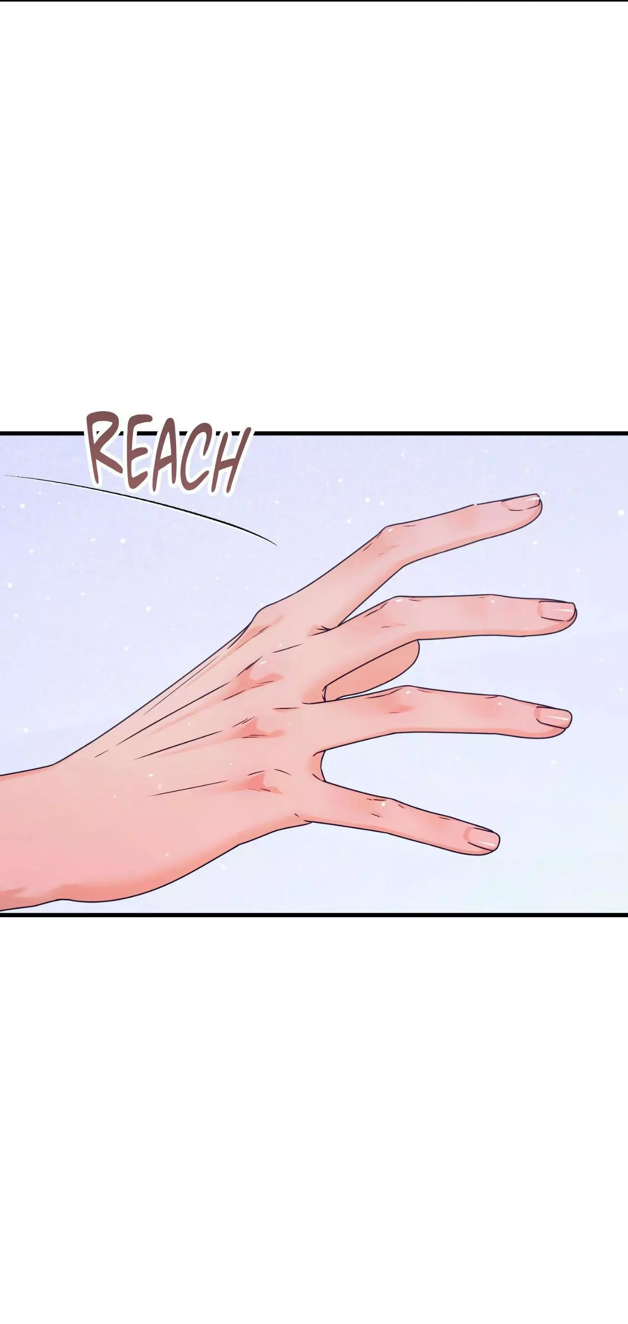 Changed: The Beta Count - Chapter 31 Page 17