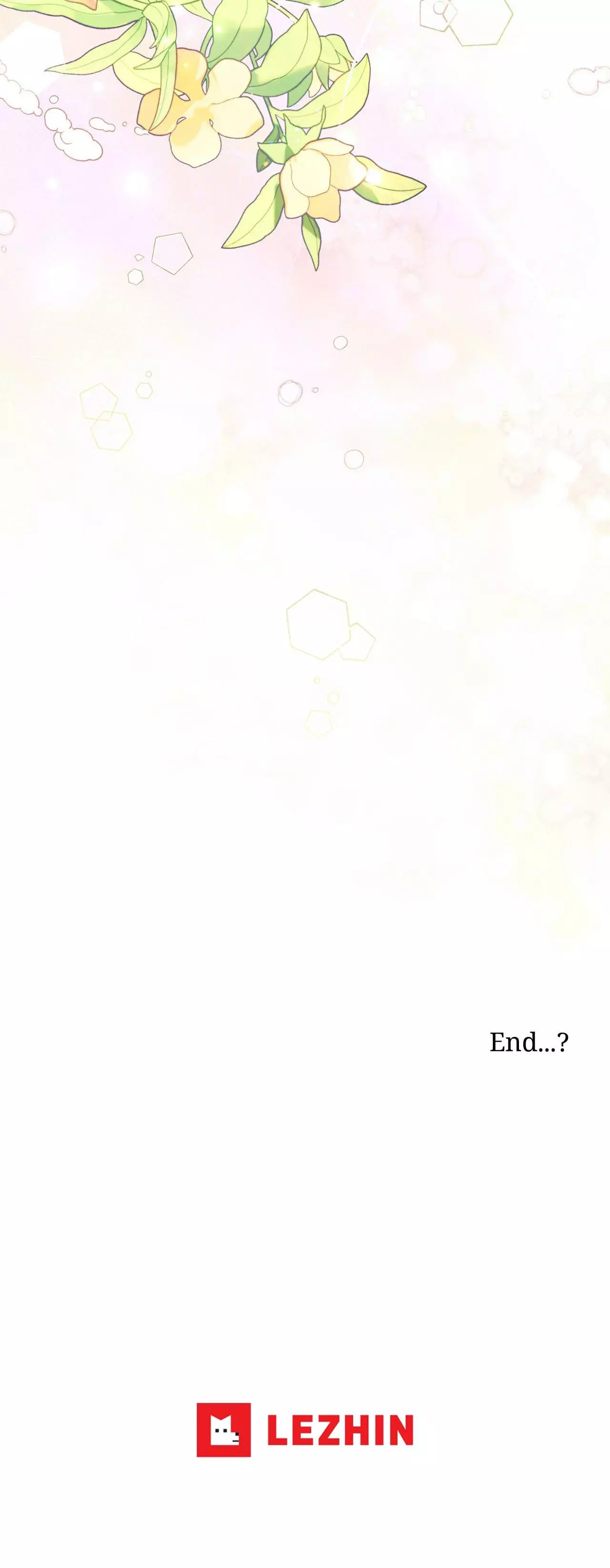 Changed: The Beta Count - Chapter 31 Page 44