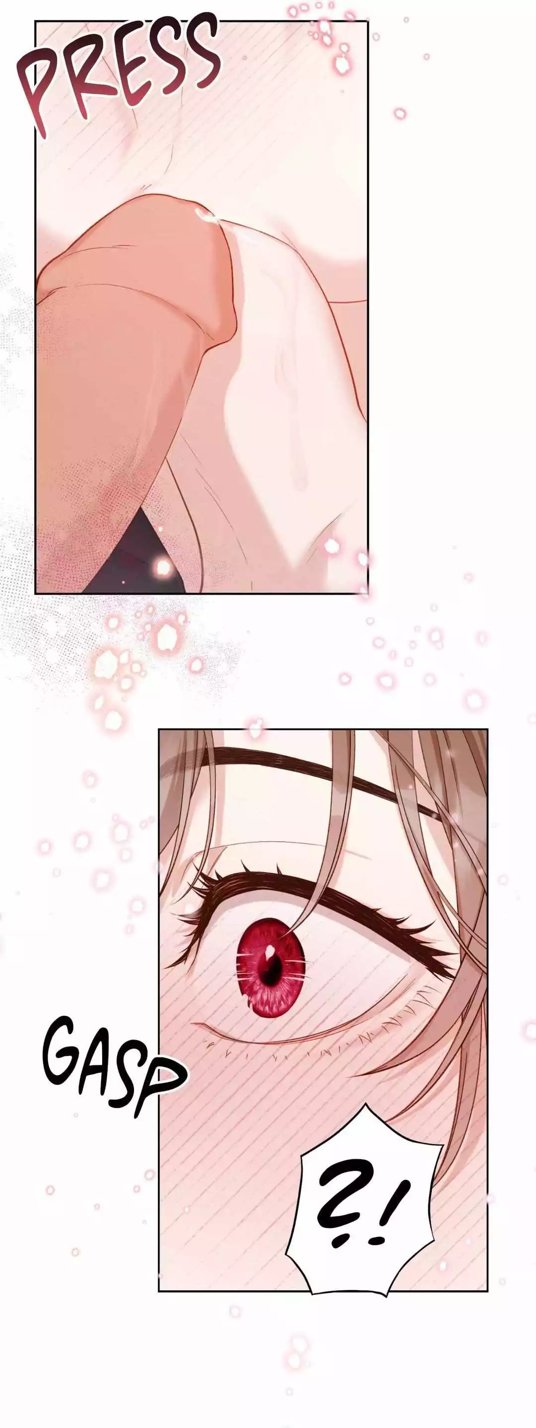 Changed: The Beta Count - Chapter 5 Page 17