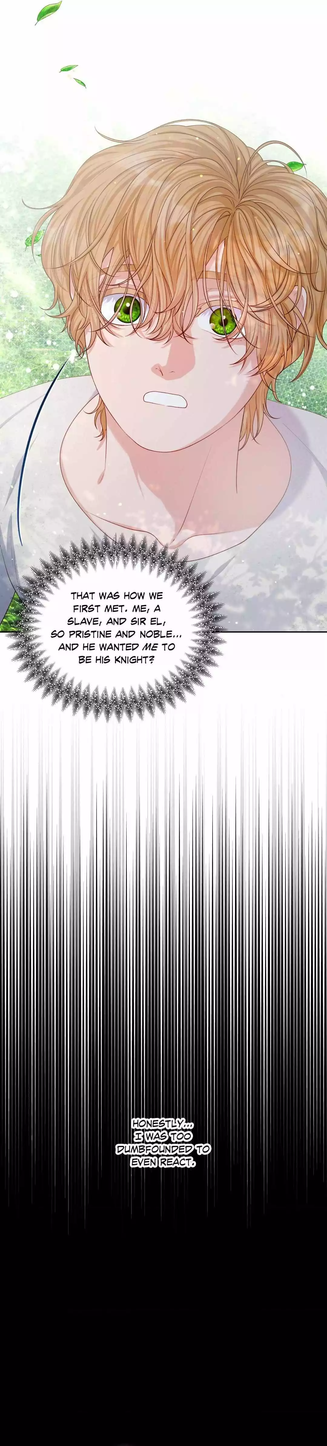 Changed: The Beta Count - Chapter 7 Page 16