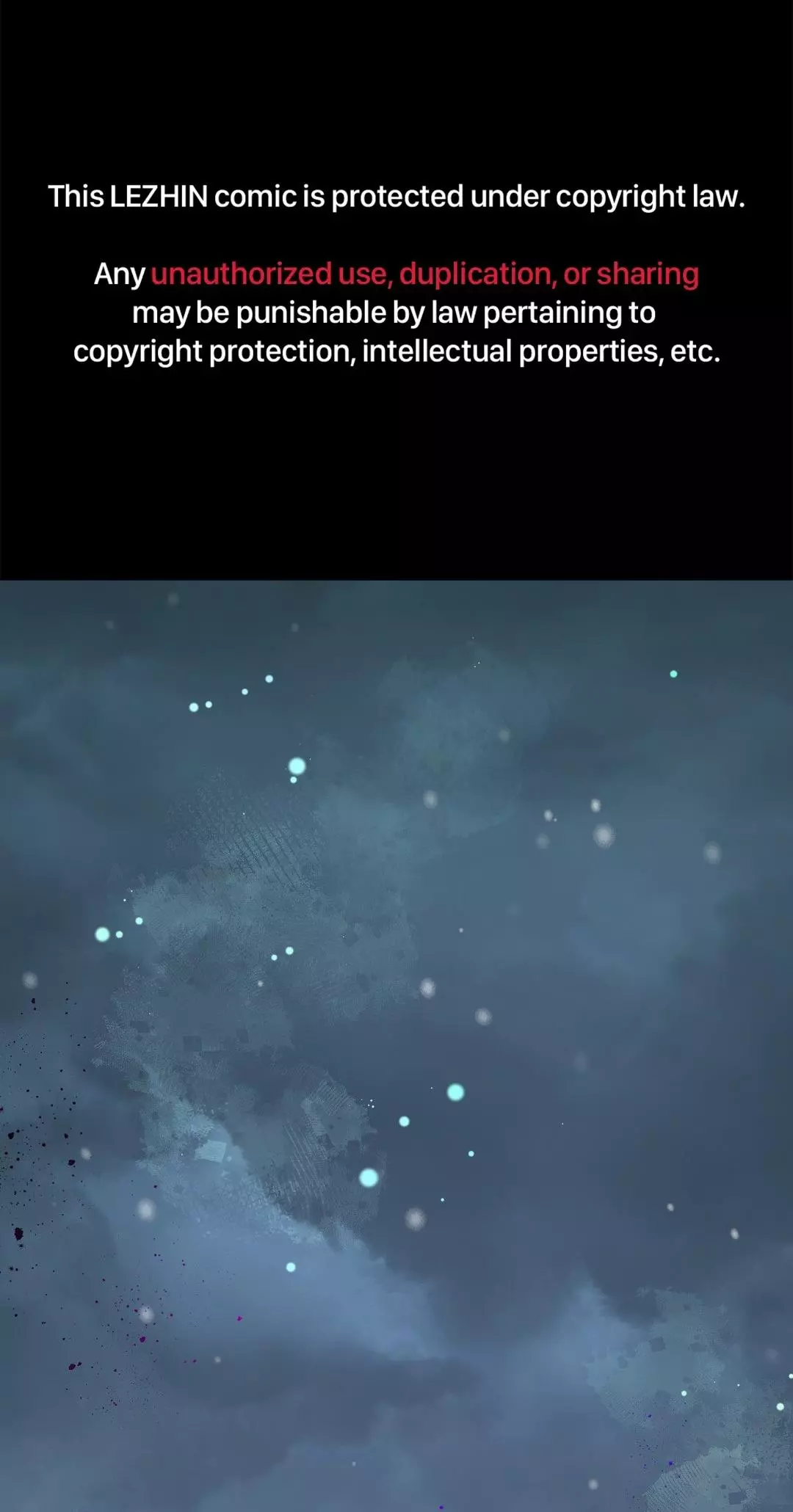 Changed: The Beta Count - Chapter 9 Page 2