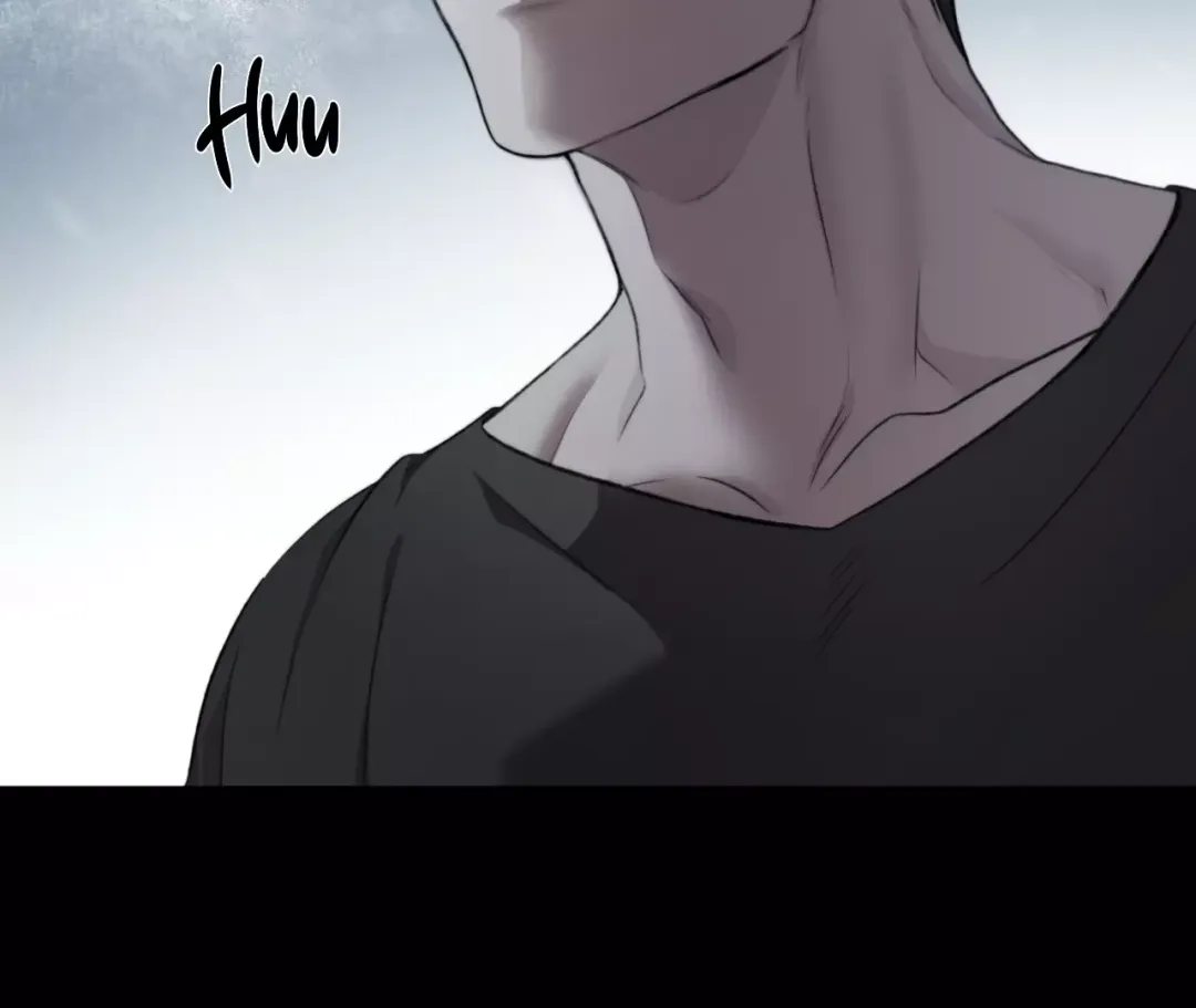 Despite That - Chapter 1 Page 8