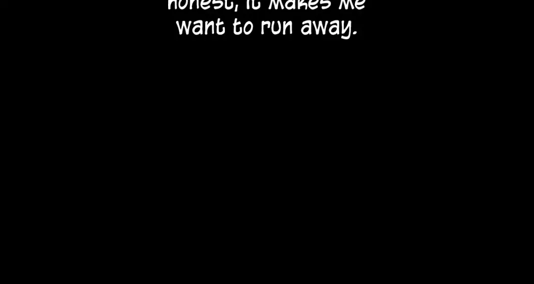 Despite That - Chapter 1 Page 10