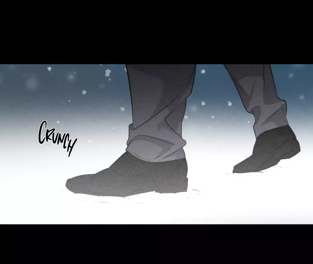 Despite That - Chapter 1 Page 11