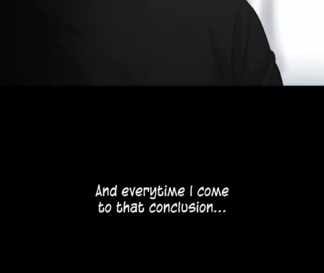 Despite That - Chapter 1 Page 14