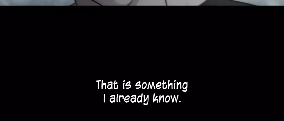 Despite That - Chapter 1 Page 19