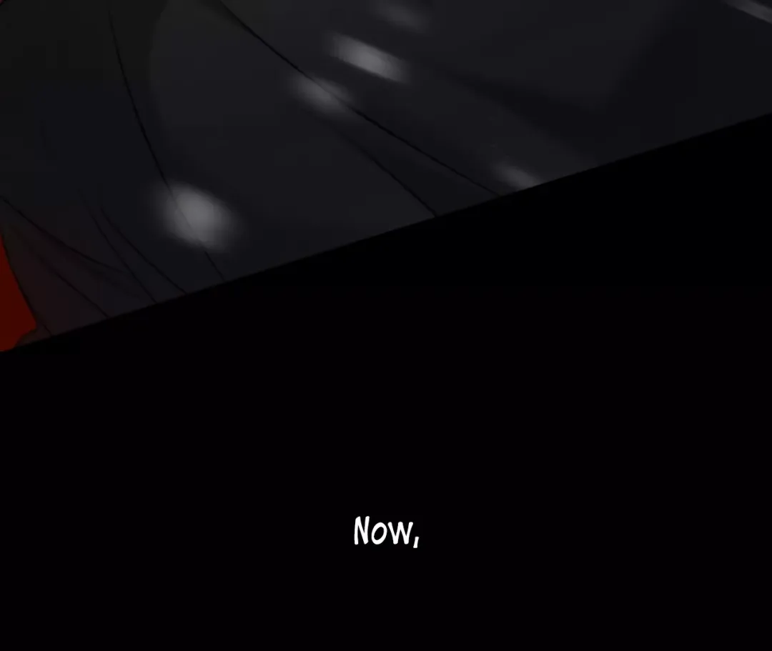 Despite That - Chapter 1 Page 22