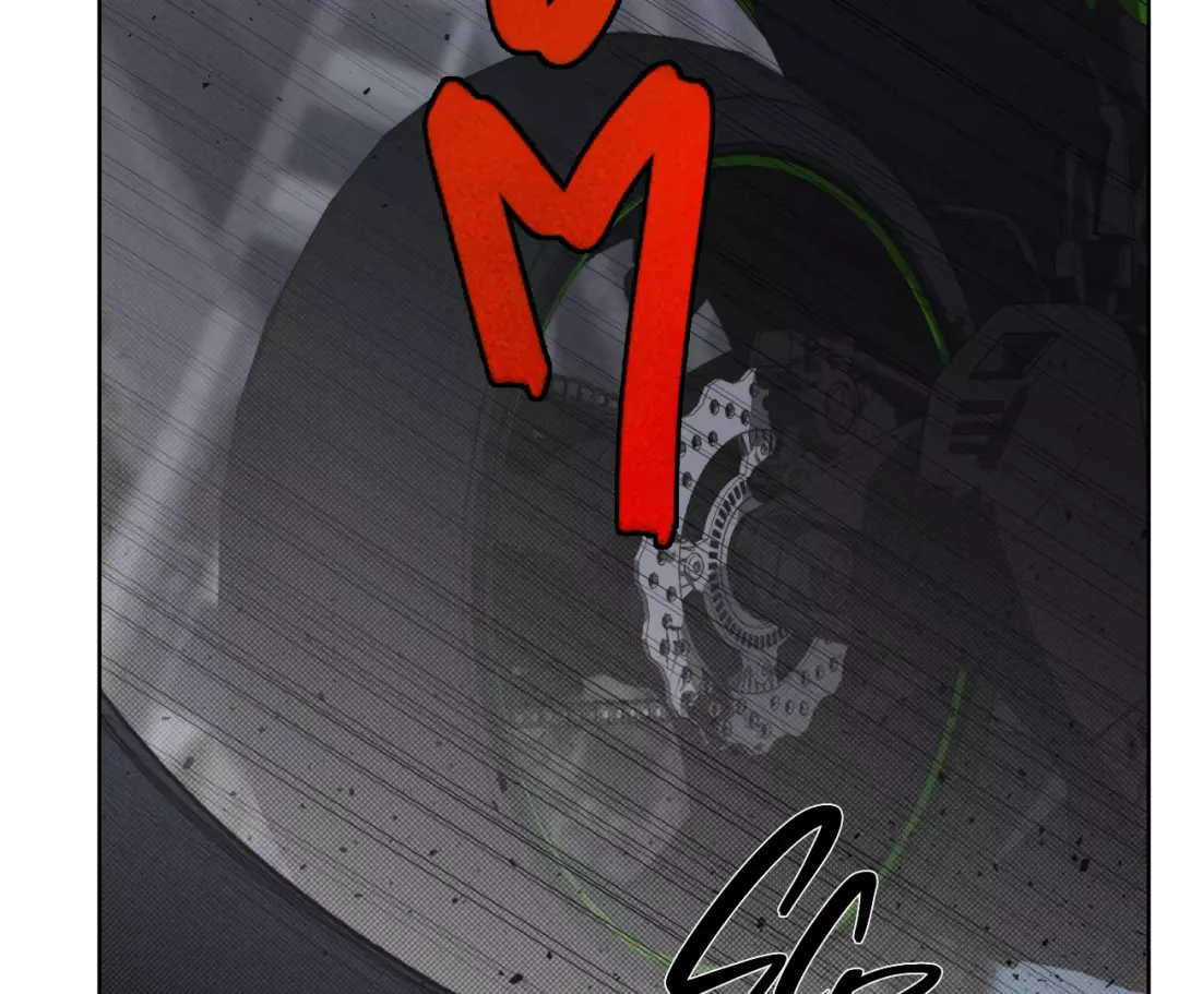 Despite That - Chapter 1 Page 38