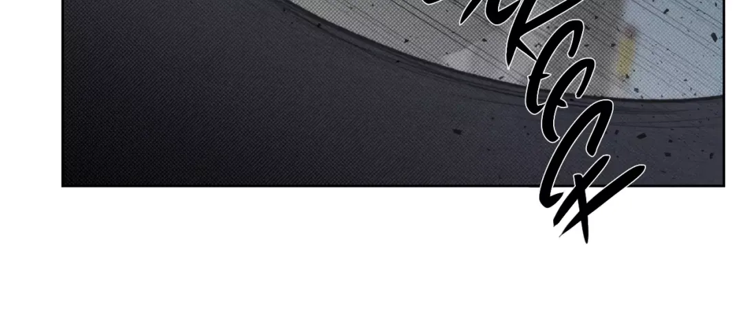 Despite That - Chapter 1 Page 39