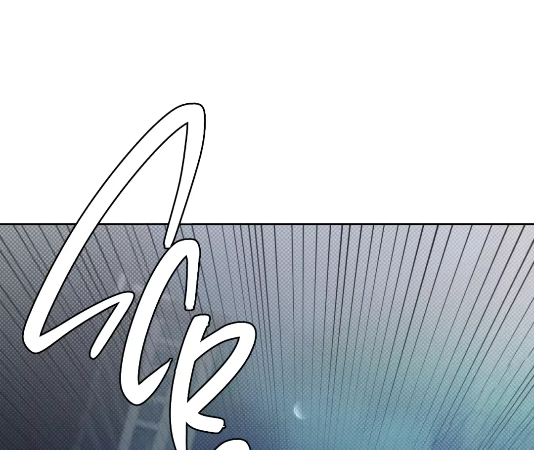 Despite That - Chapter 1 Page 44