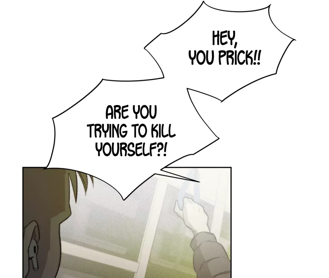 Despite That - Chapter 1 Page 50