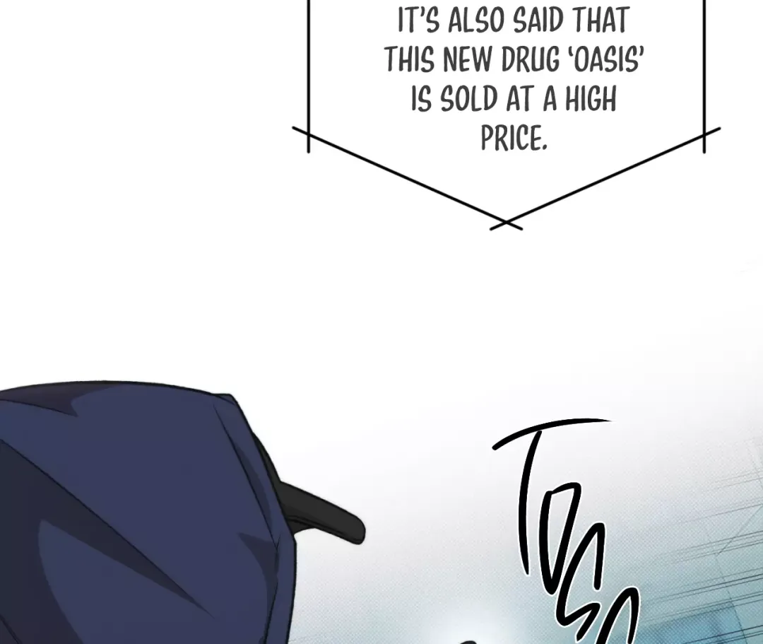 Despite That - Chapter 1 Page 56