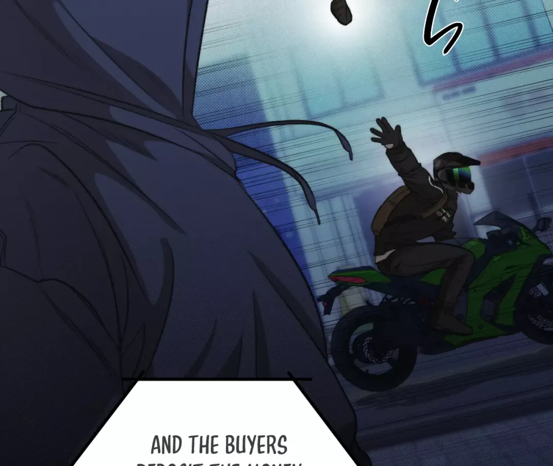 Despite That - Chapter 1 Page 57