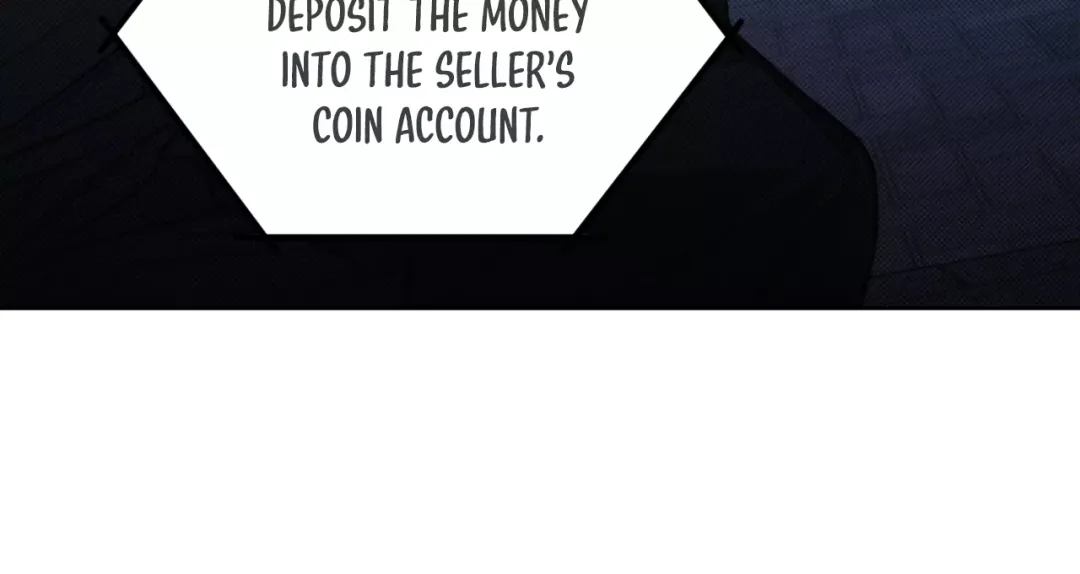 Despite That - Chapter 1 Page 58
