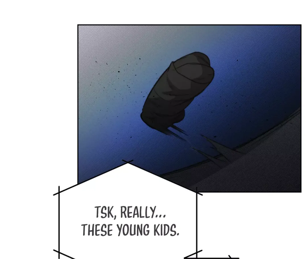 Despite That - Chapter 1 Page 60