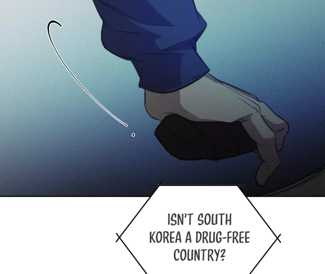 Despite That - Chapter 1 Page 62