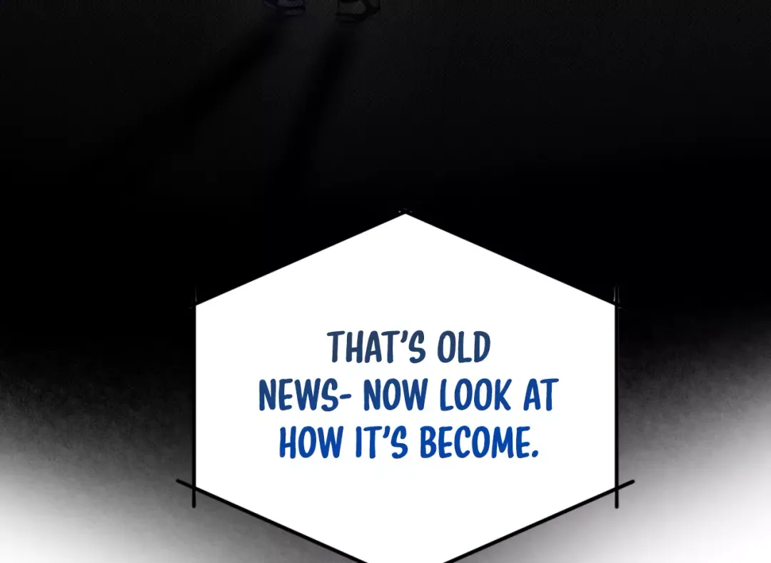 Despite That - Chapter 1 Page 66