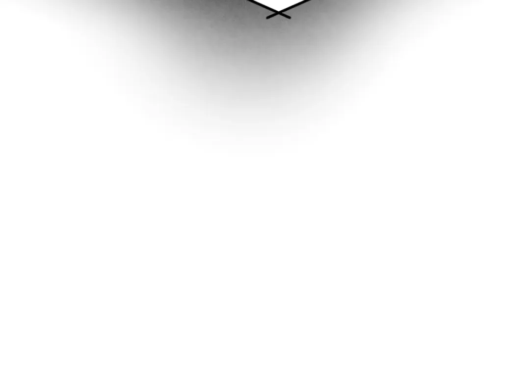 Despite That - Chapter 1 Page 67