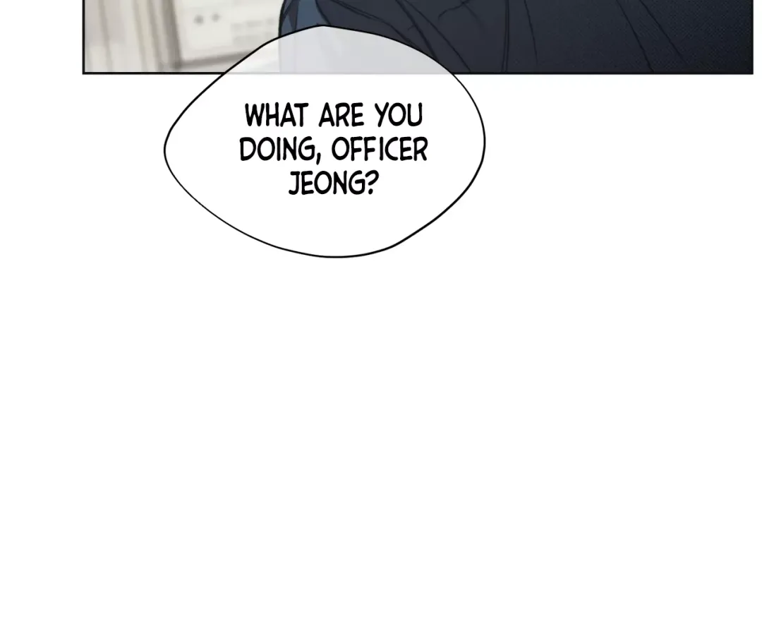 Despite That - Chapter 1 Page 71