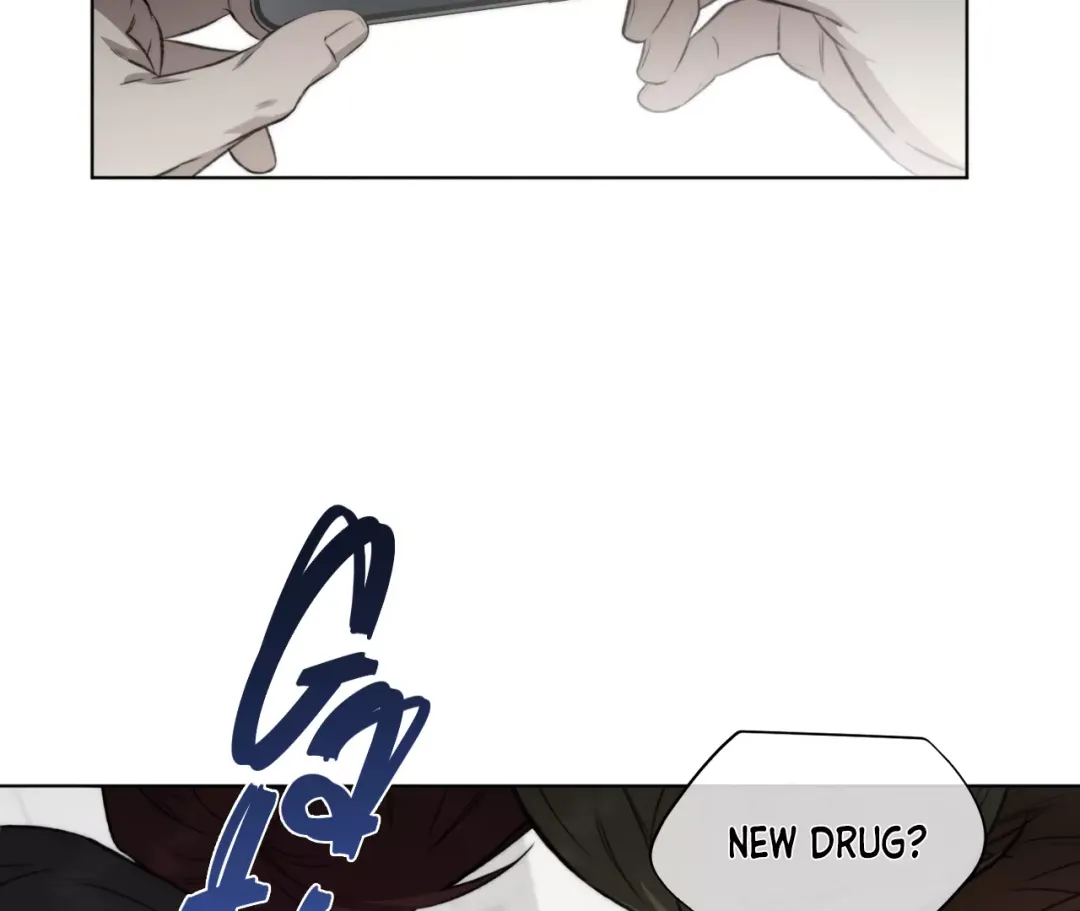 Despite That - Chapter 1 Page 75