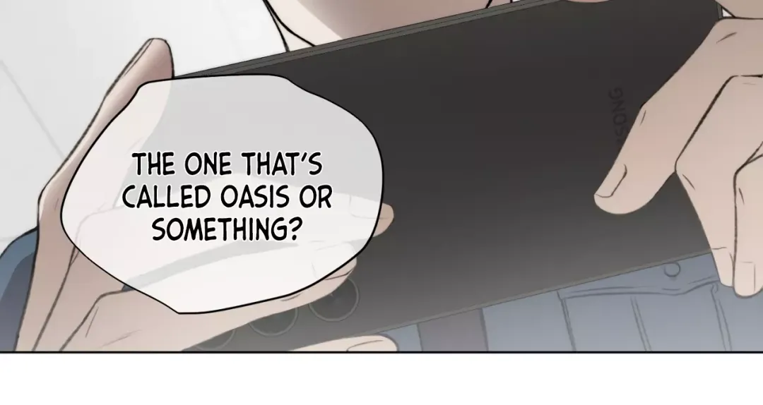 Despite That - Chapter 1 Page 77