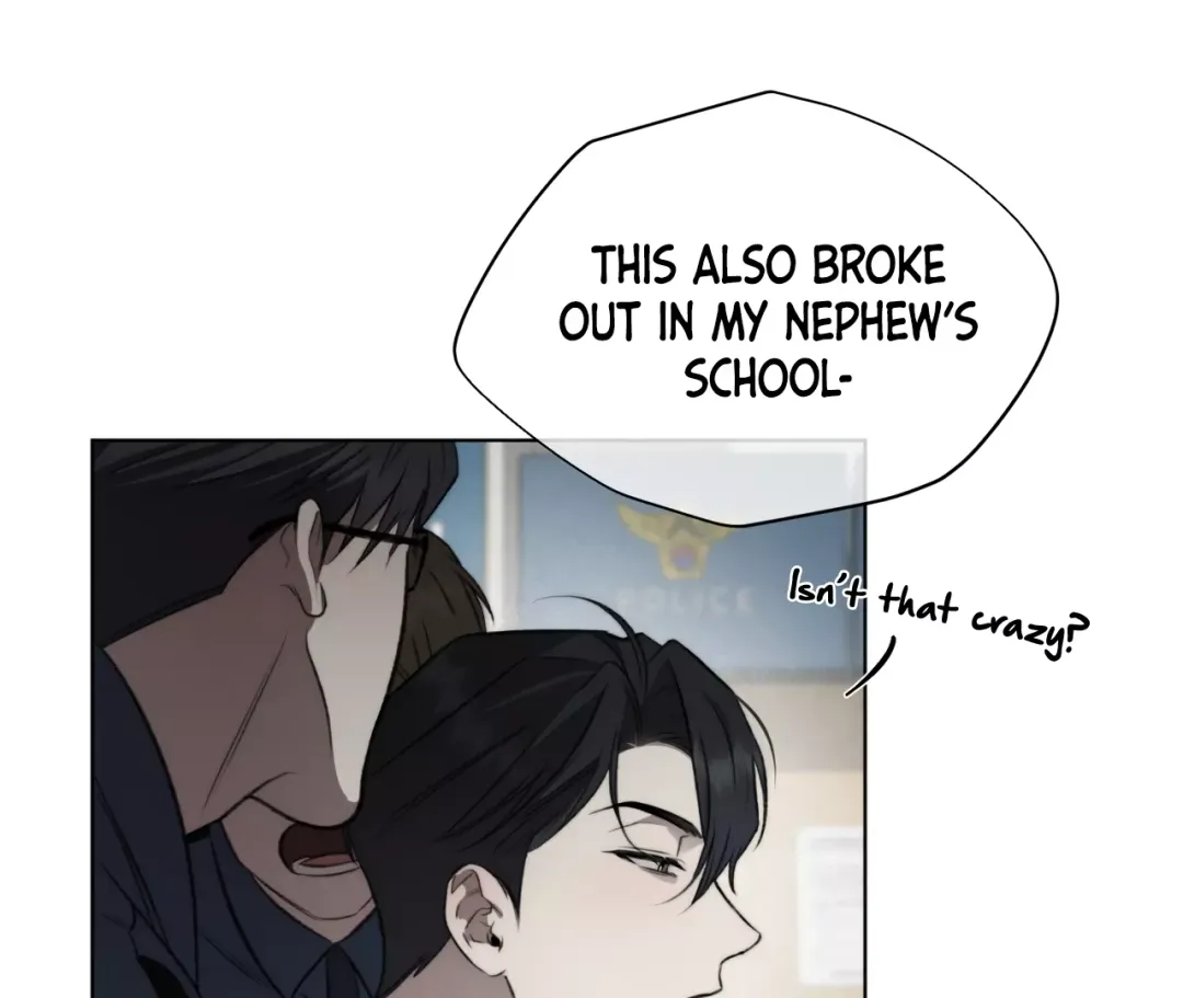 Despite That - Chapter 1 Page 78