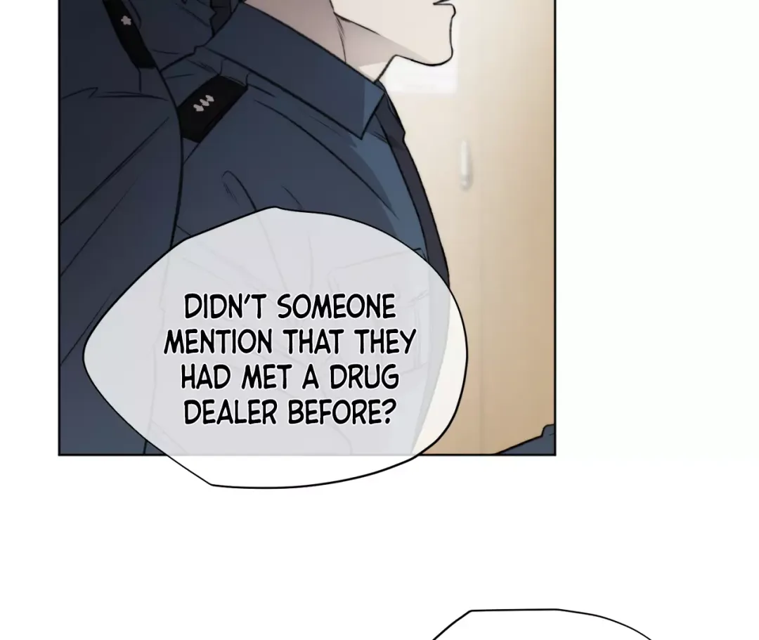 Despite That - Chapter 1 Page 79