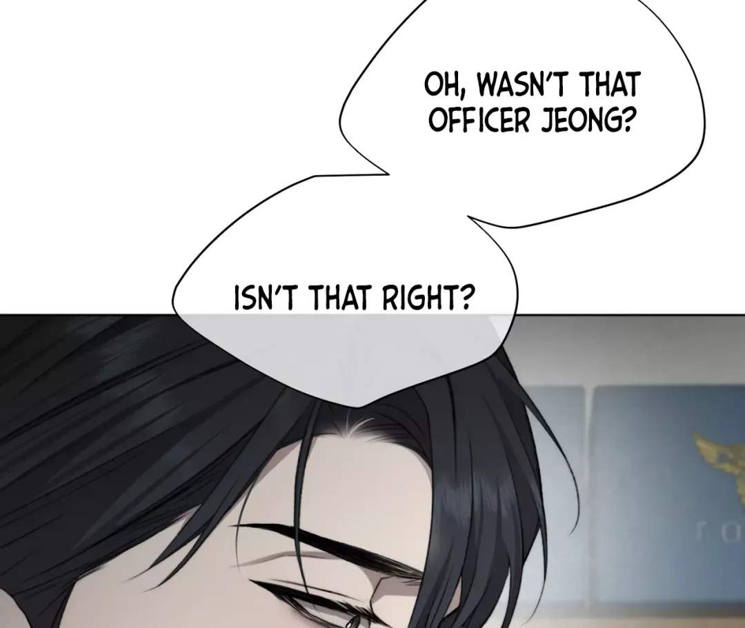 Despite That - Chapter 1 Page 80