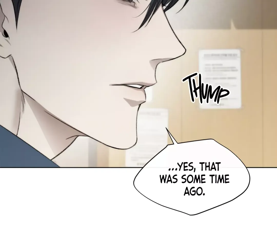 Despite That - Chapter 1 Page 81