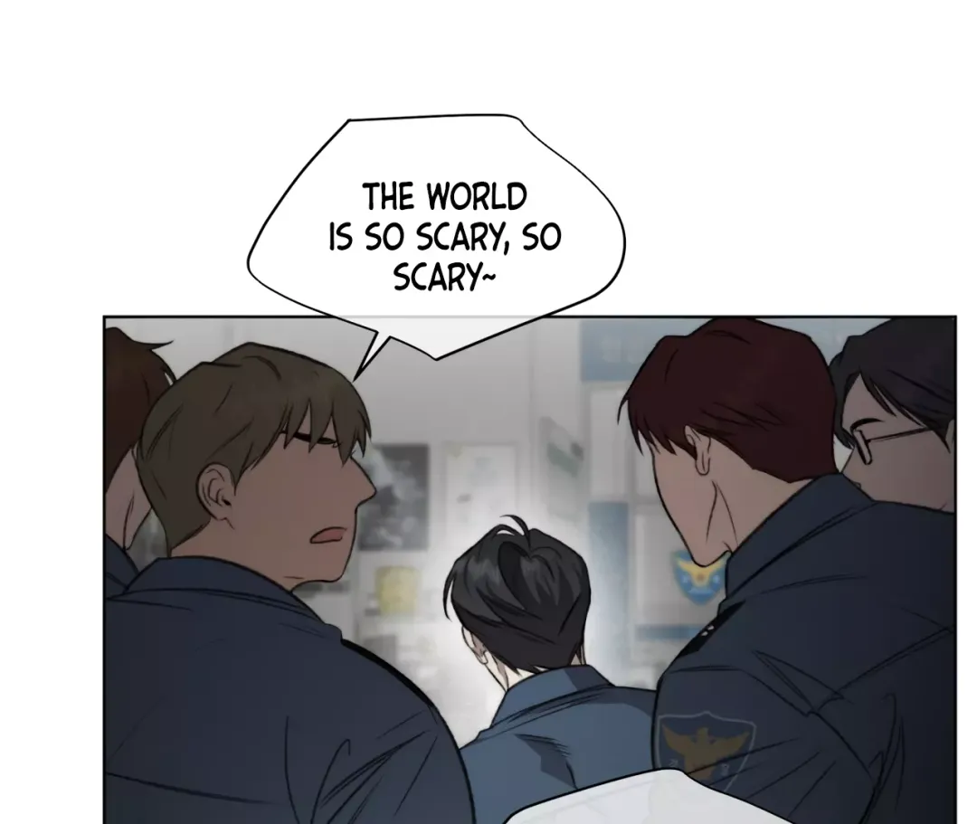 Despite That - Chapter 1 Page 82