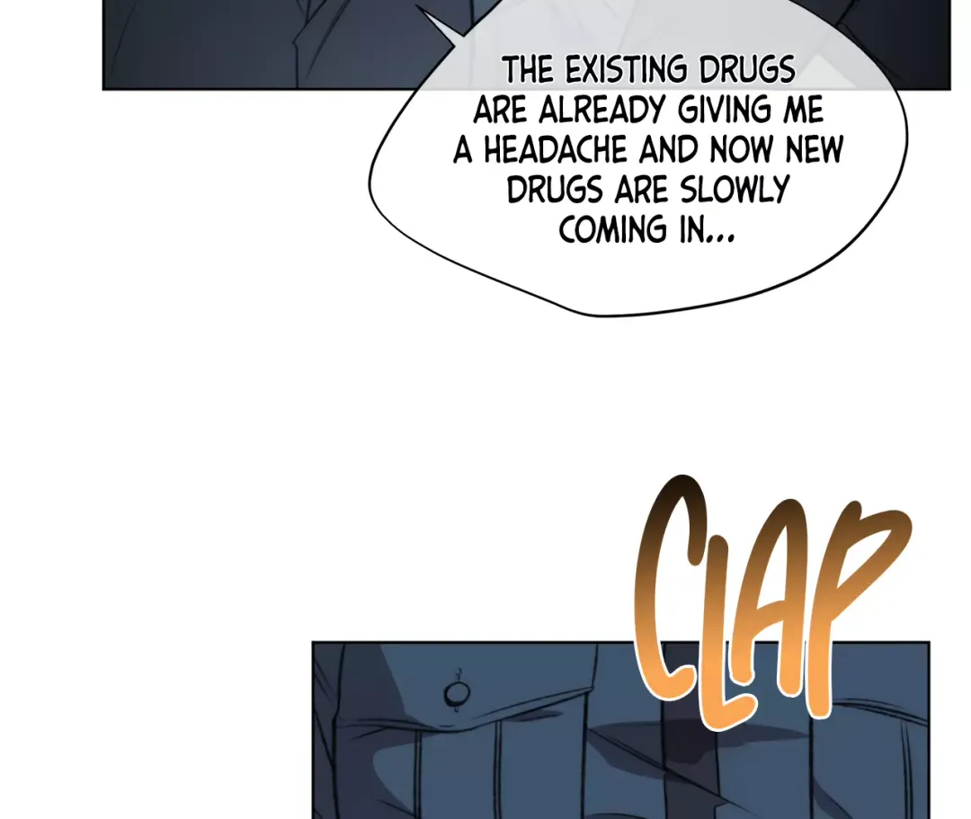 Despite That - Chapter 1 Page 83