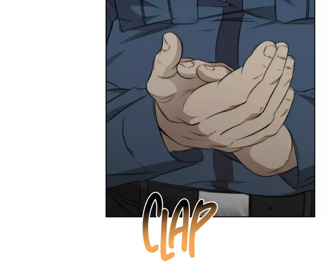 Despite That - Chapter 1 Page 84
