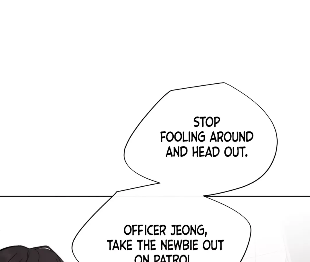 Despite That - Chapter 1 Page 85
