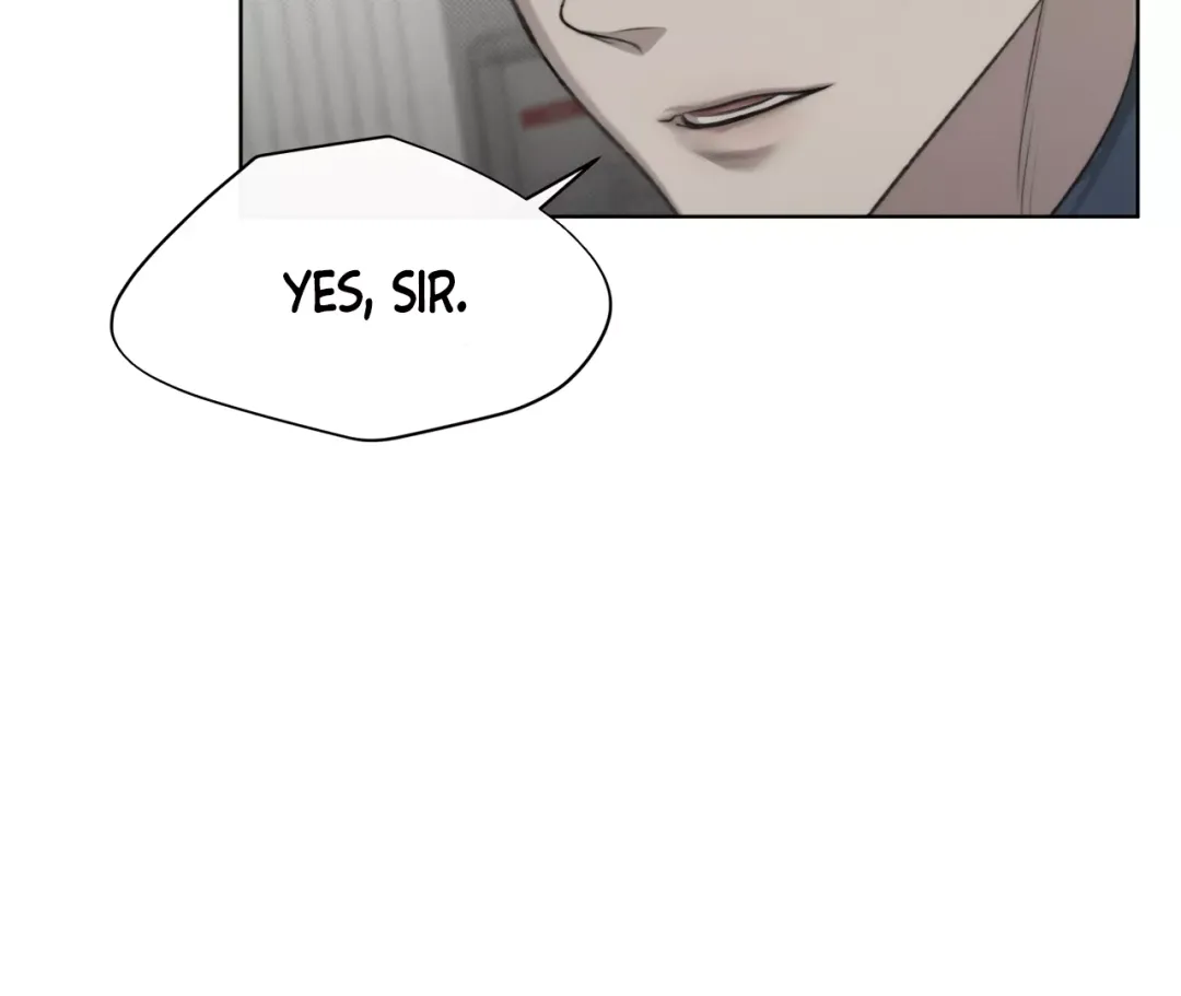 Despite That - Chapter 1 Page 89