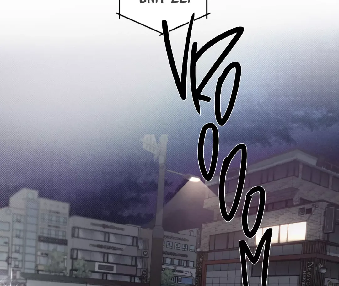 Despite That - Chapter 1 Page 91