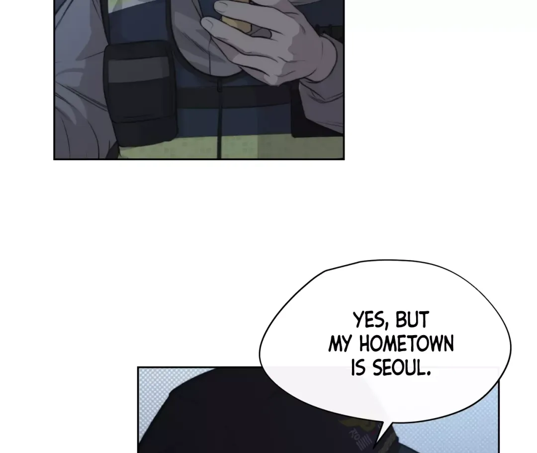 Despite That - Chapter 1 Page 94
