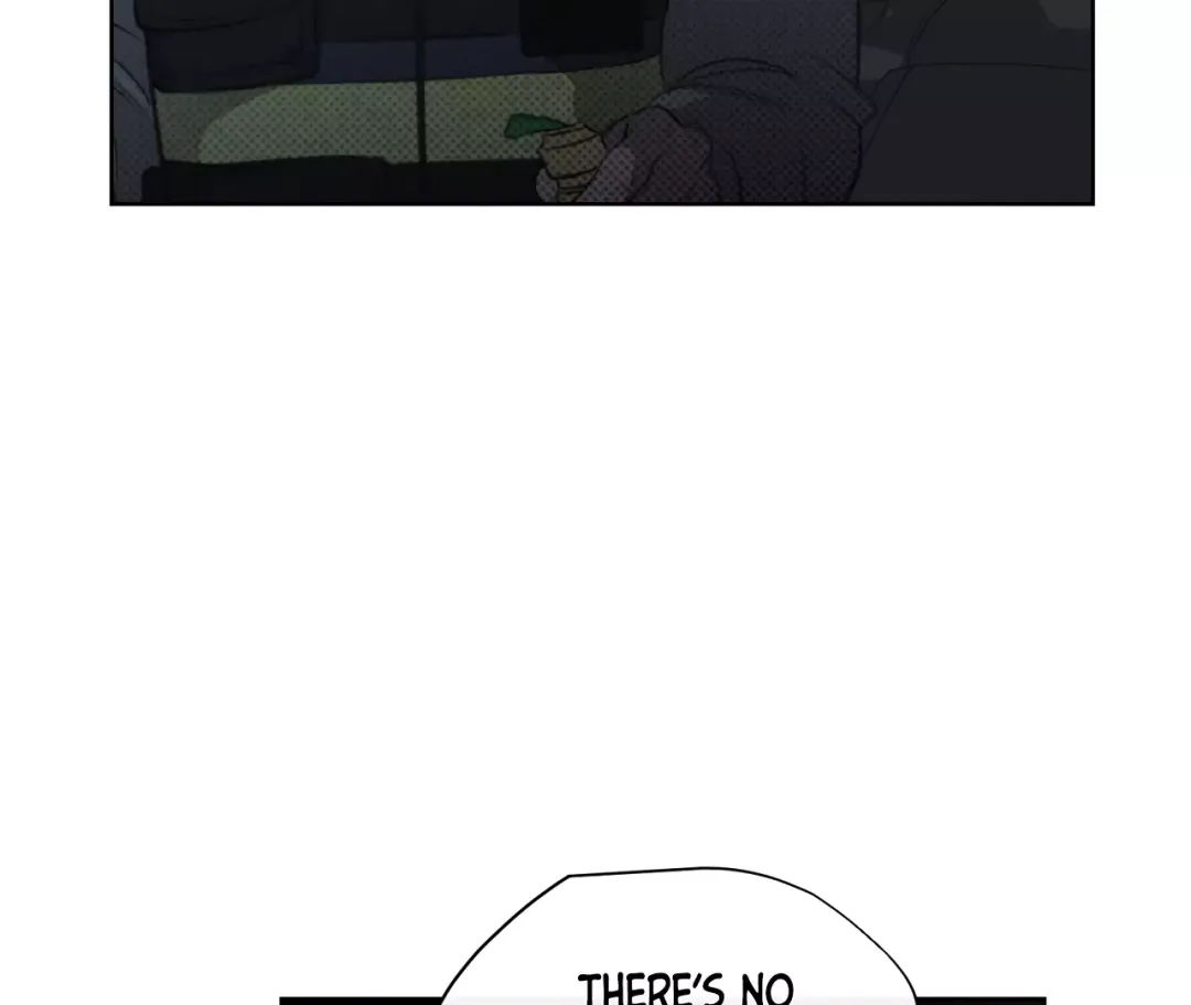 Despite That - Chapter 1 Page 98