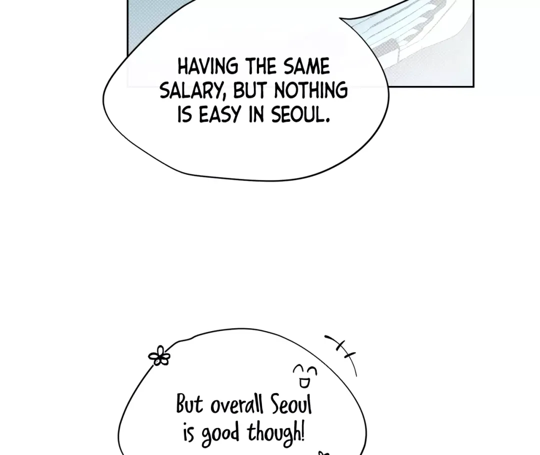 Despite That - Chapter 1 Page 100