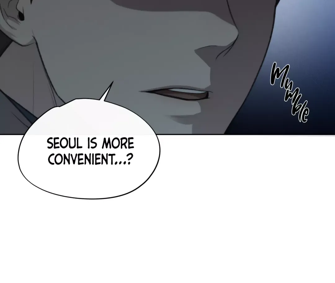 Despite That - Chapter 1 Page 103