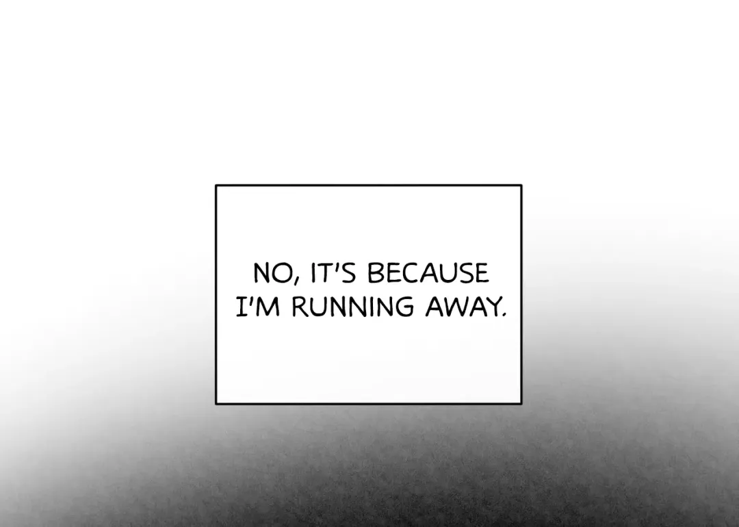 Despite That - Chapter 1 Page 104