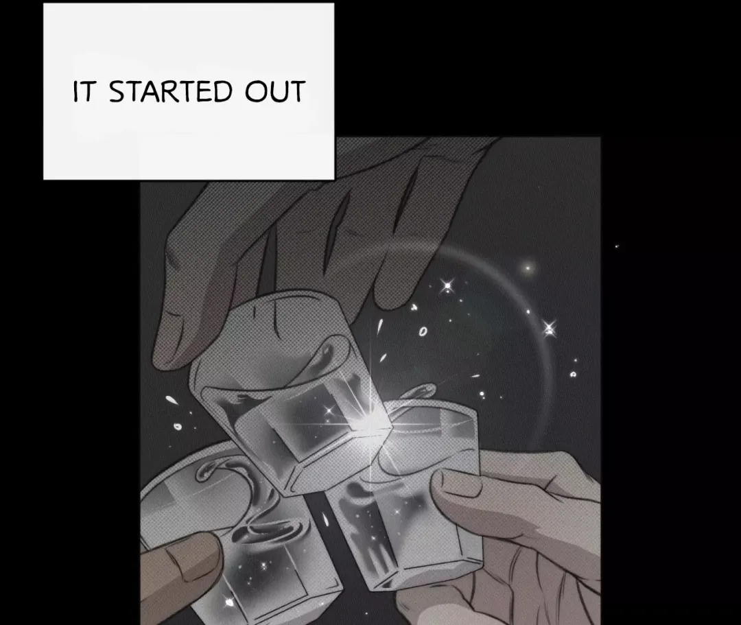 Despite That - Chapter 1 Page 106