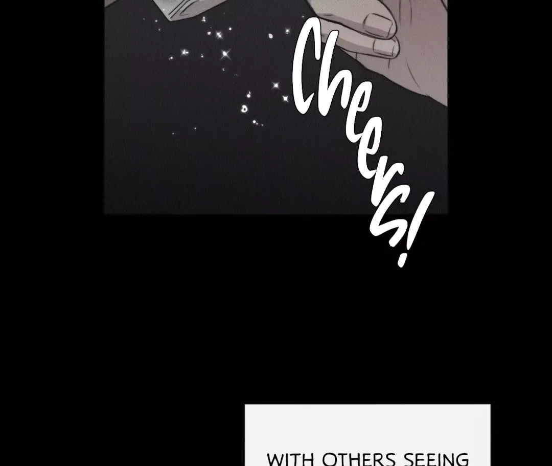 Despite That - Chapter 1 Page 107