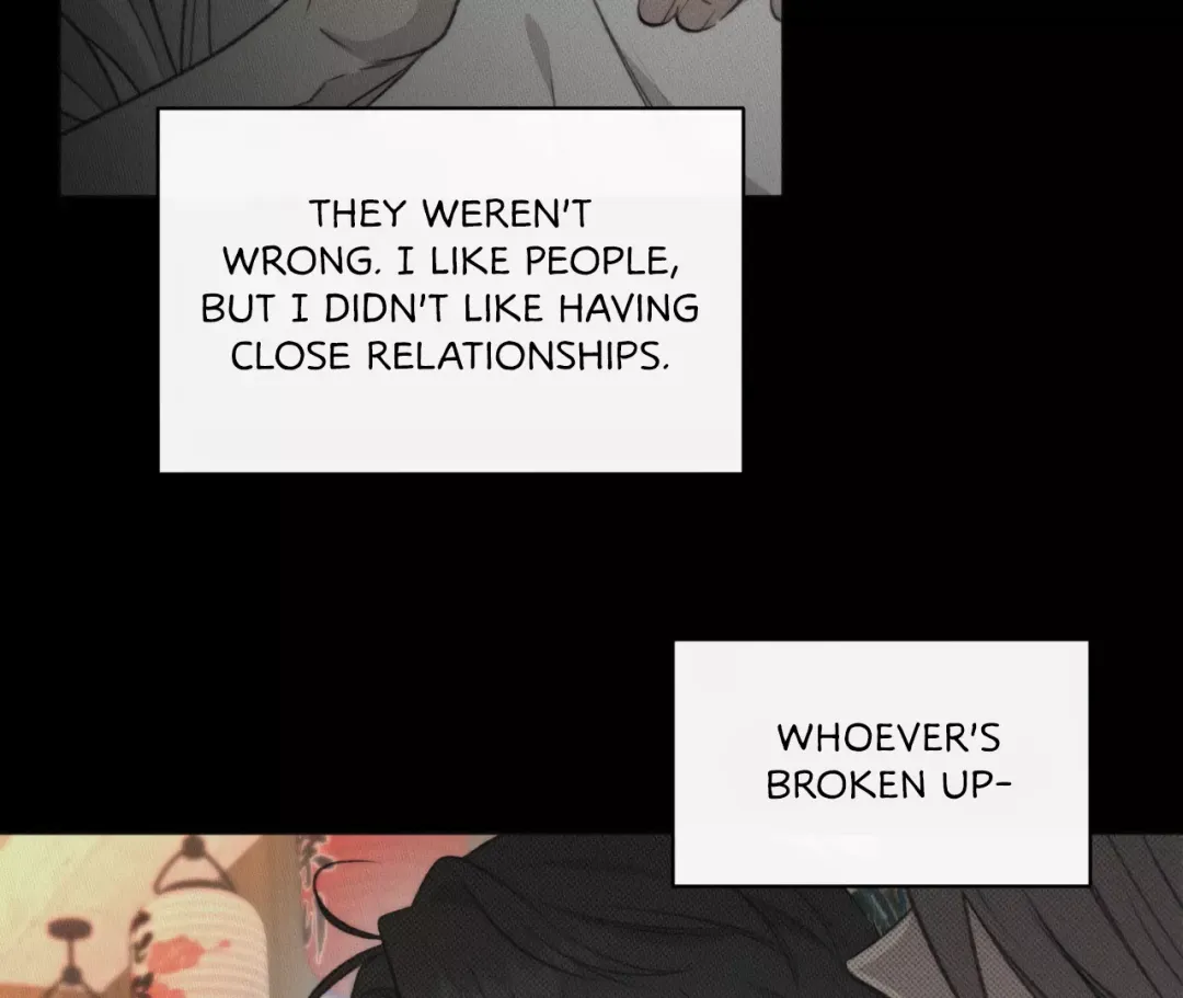 Despite That - Chapter 1 Page 109