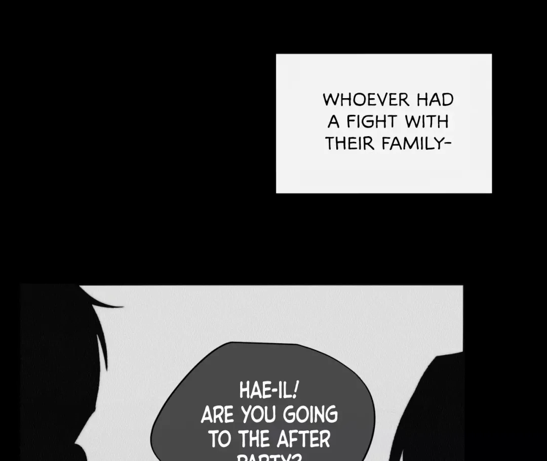 Despite That - Chapter 1 Page 111