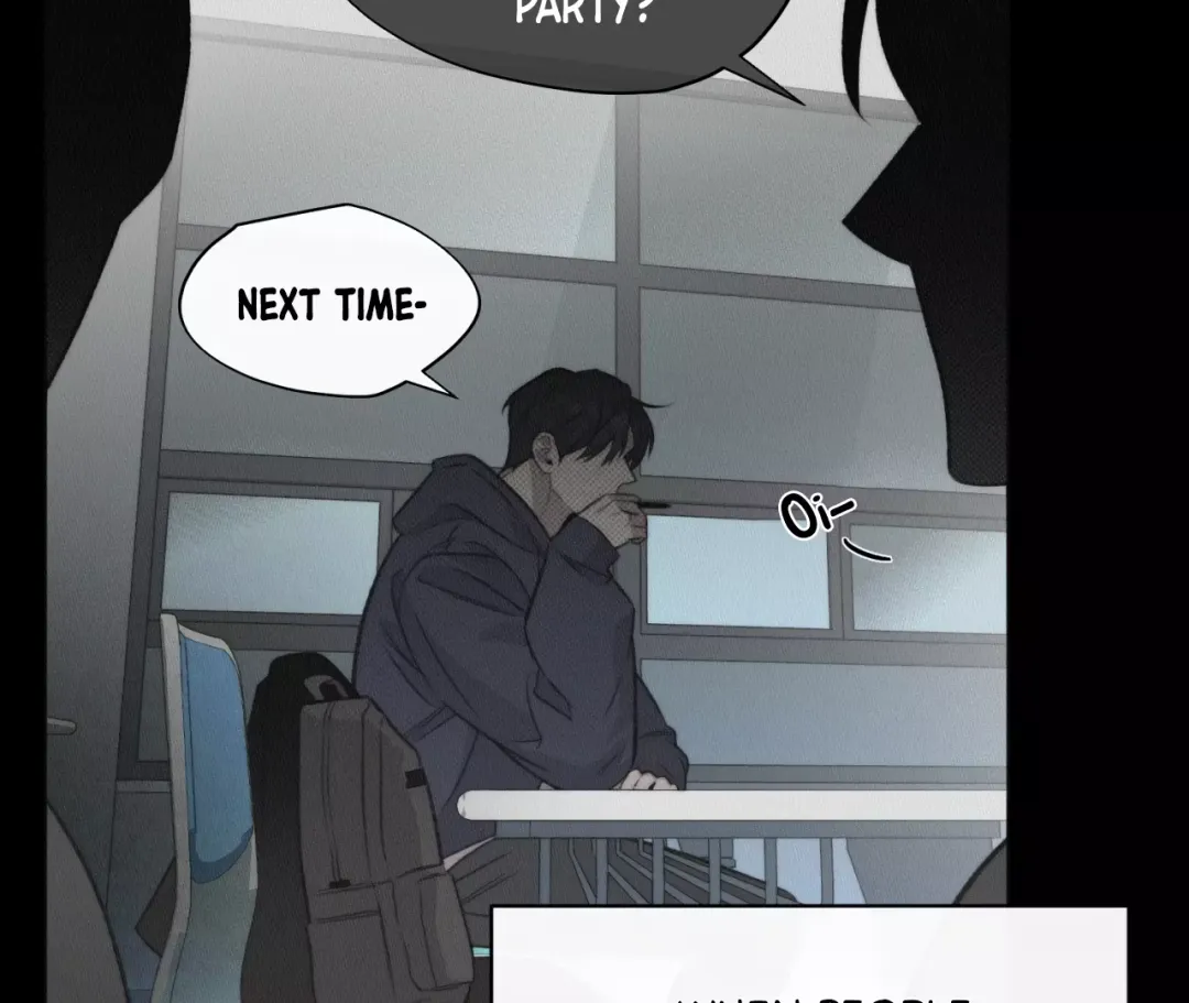 Despite That - Chapter 1 Page 112