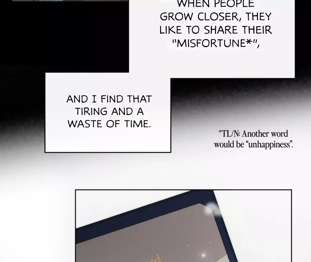 Despite That - Chapter 1 Page 113