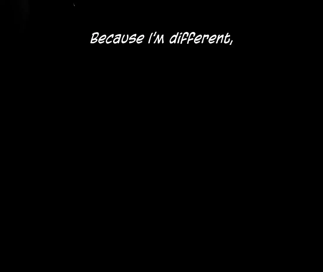Despite That - Chapter 1 Page 118